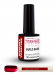 Gummy base VAMPIRE elastic repair system baza hybrydowa 8ml  - TPO & Hema free
